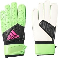 ACE REPLIQUE - Goalkeeper Gloves
