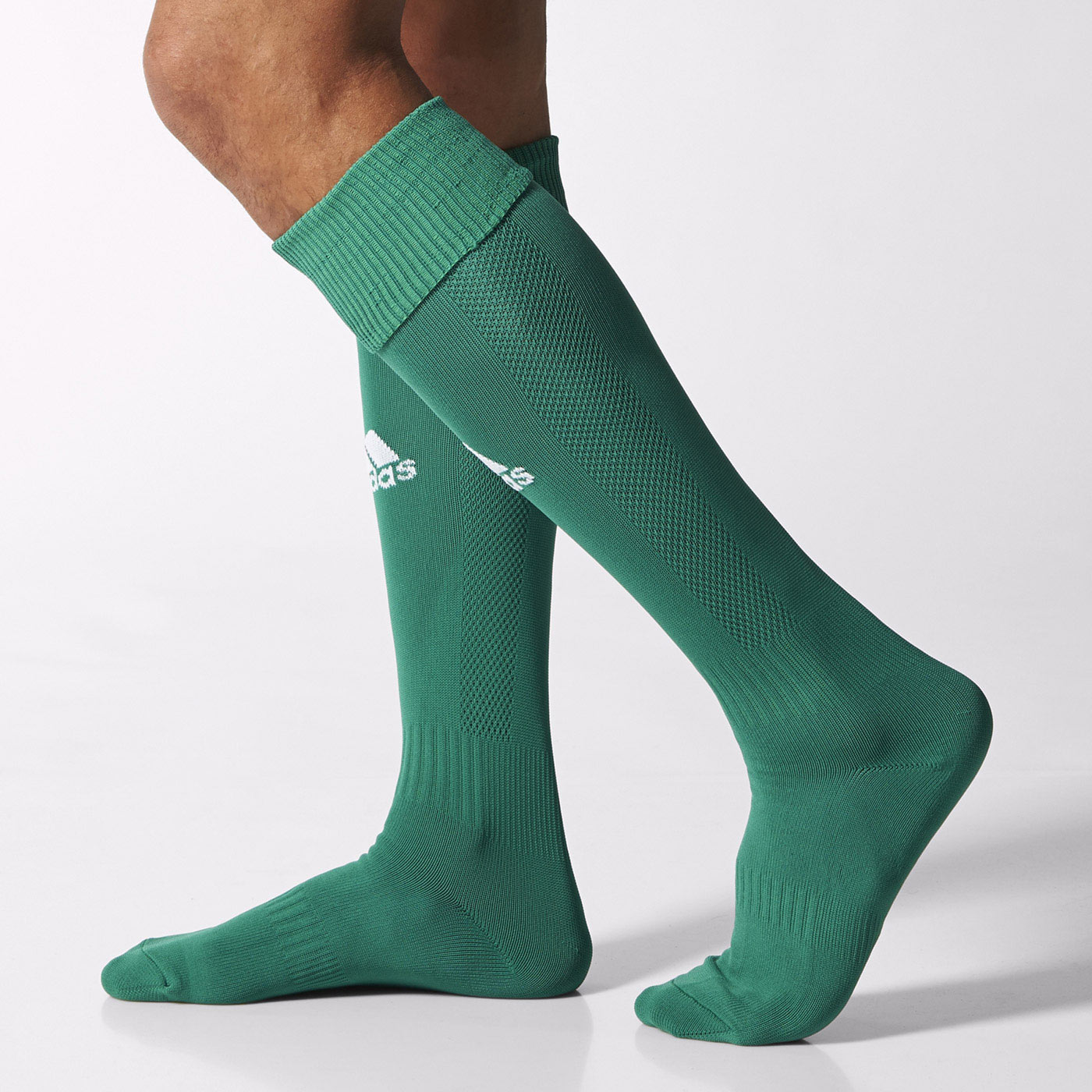 MILANO SOCK - Футболни чорапи