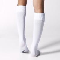 MILANO SOCK - Футболни чорапи