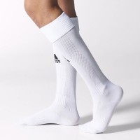 MILANO SOCK - Football socks
