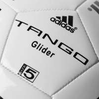 TANGO GLIDER - Football