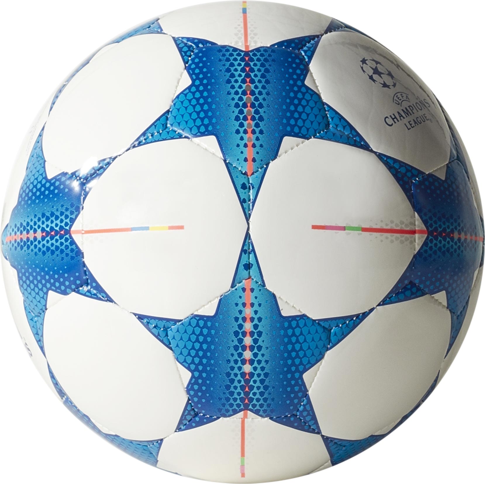 FINALE 15 SALA 5x5 - Futsalový míč