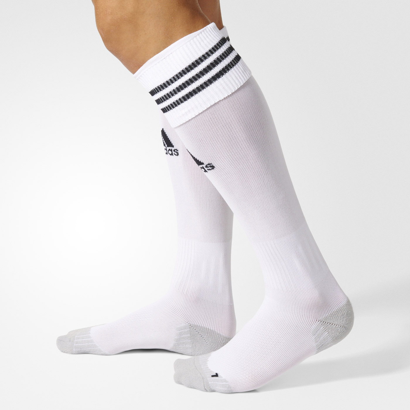 ADISOCK 12 - Football socks