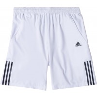RSP SHORT - Men's tennis shorts