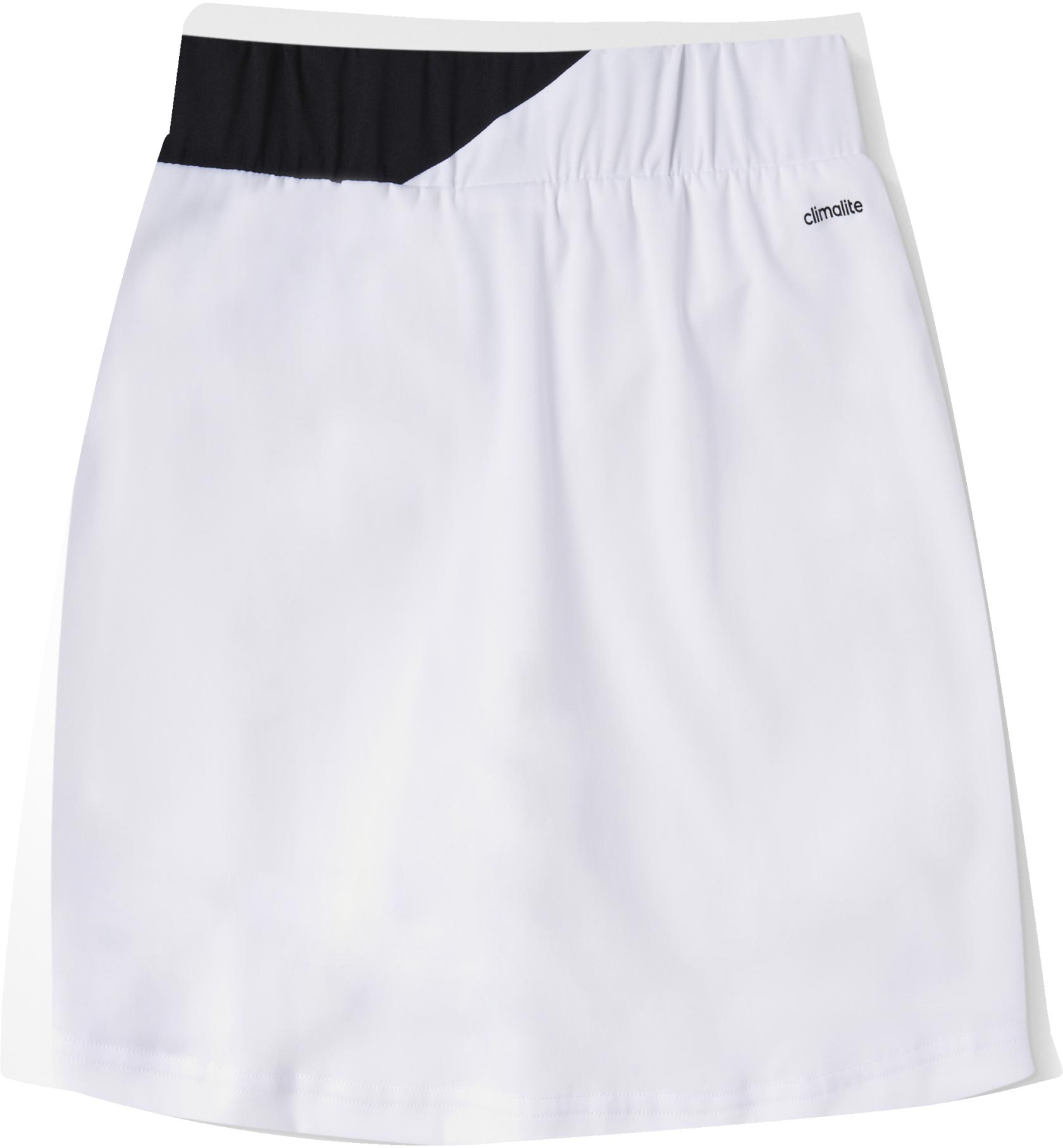 Dívčí tenisová sukně