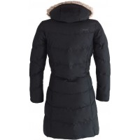 ELLICE - Women's Insulated Coat