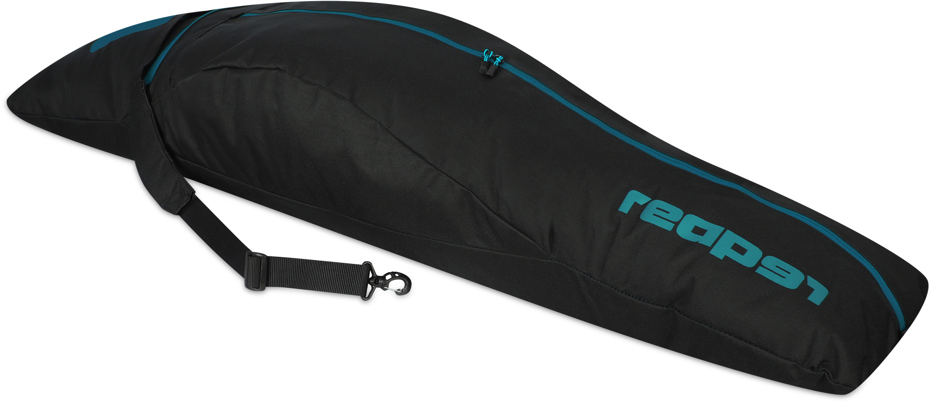 S-BAG U5A 156 - Snowboard bag
