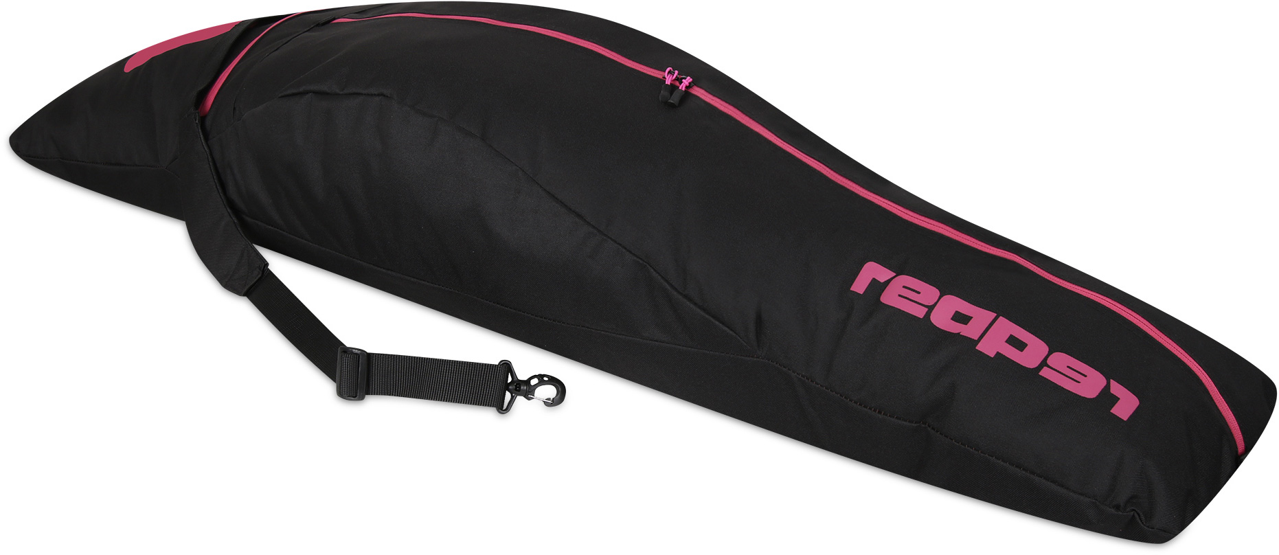 S-BAG W5A - Snowboard bag