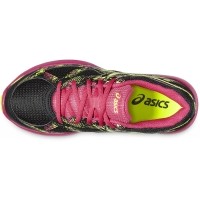 Dívčí běžecká obuv