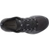 Мъжки спортни обувки - Columbia VAPOR VENT - 2