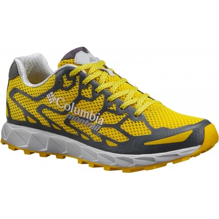columbia montrail rogue