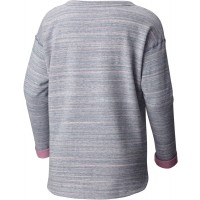 Women’s 3/4 sleeve sweater