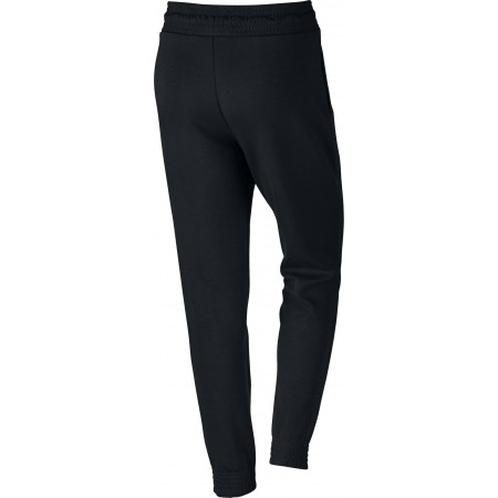 nike nsw av15 pant