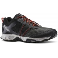 reebok trail voyager rs 2.0 review