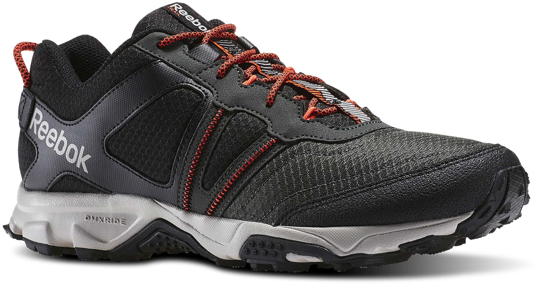 image Ruin noodles Reebok TRAIL VOYAGER RS 2.0 | sportisimo.ro