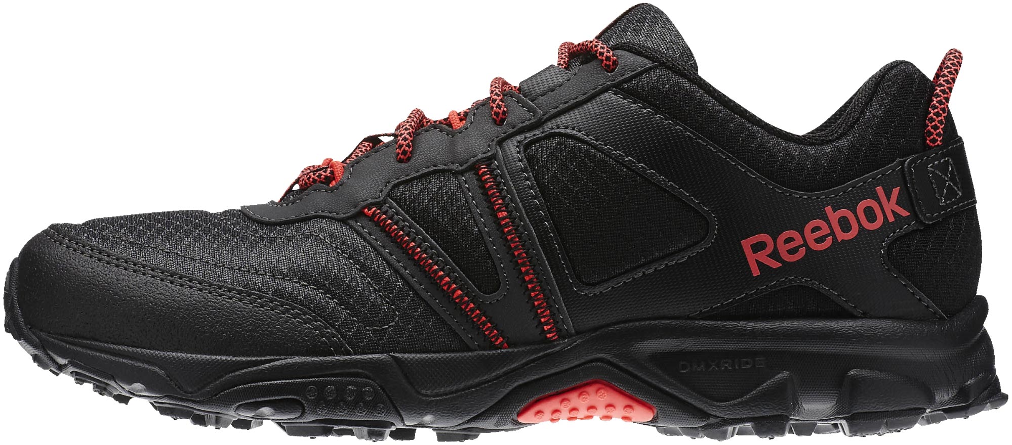 reebok trail voyager rs 2 off 61% - www.godiag-immo44.com