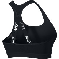 Women’s sports bra