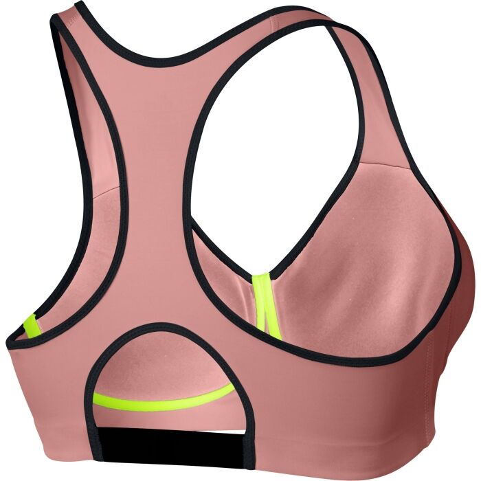 RIVAL Bra by Nike - Proud Mary