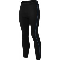 Men’s functional tights - Arcore