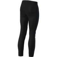 Men’s functional tights - Arcore
