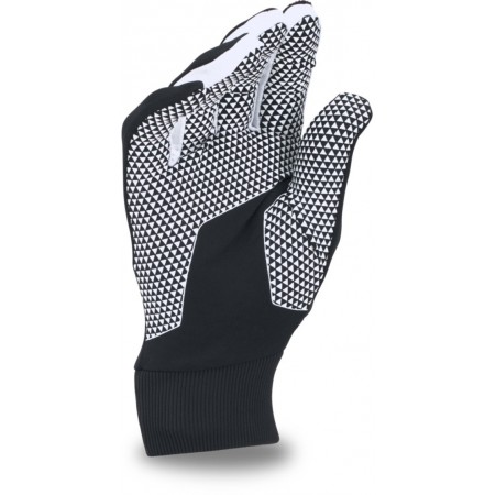 Under Armour Soccer Field Players Mens Gloves