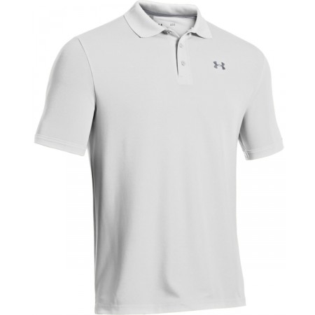 under armour t shirts with collar