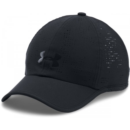 under armour driver cap