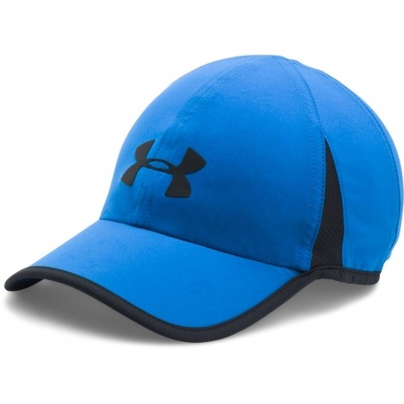 under armour shadow cap 4.0