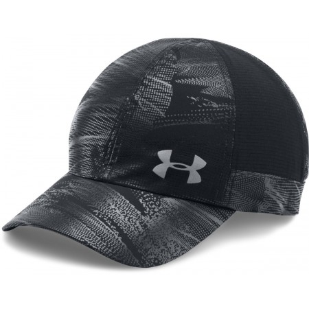 under armour fly by cap