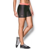 Women’s compression shorts