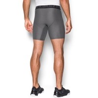 Men’s compression shorts