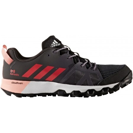 adidas women's kanadia 8 tr w trail running shoes