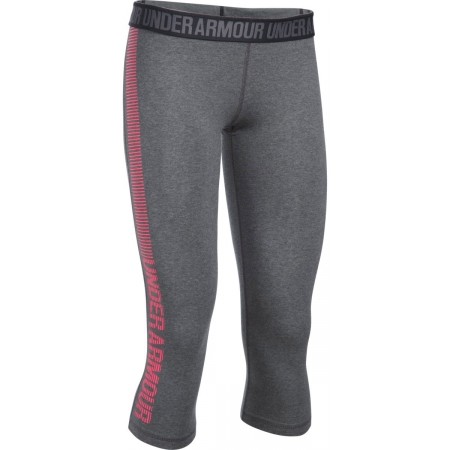 under armour cut out leggings