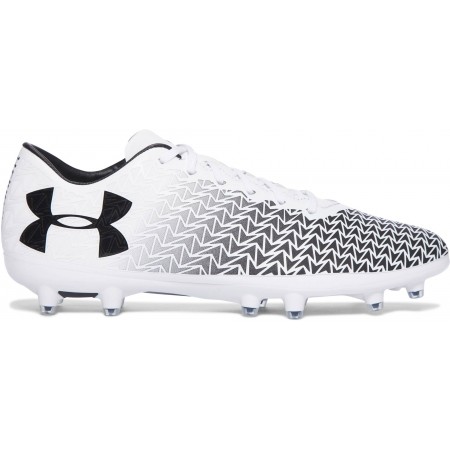 Under Armour Core Speed Fg Boots