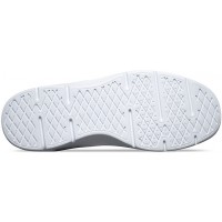 Unisex Sneaker mit niedrigem Profil