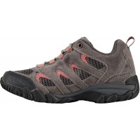 JAY - Women's trekking shoes