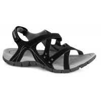 MARLEN - Dámske sandále