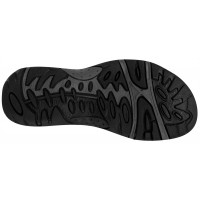 MUFF - Dámske sandále