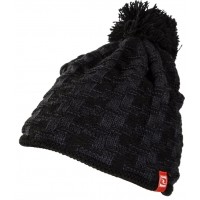 ZEK - Winter hat
