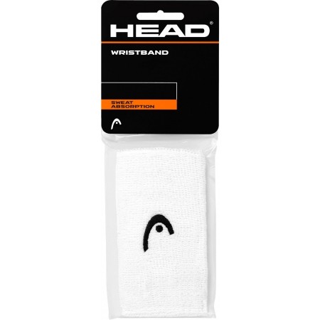 Head WRISTBAND 5 - Potítka na zápěstí