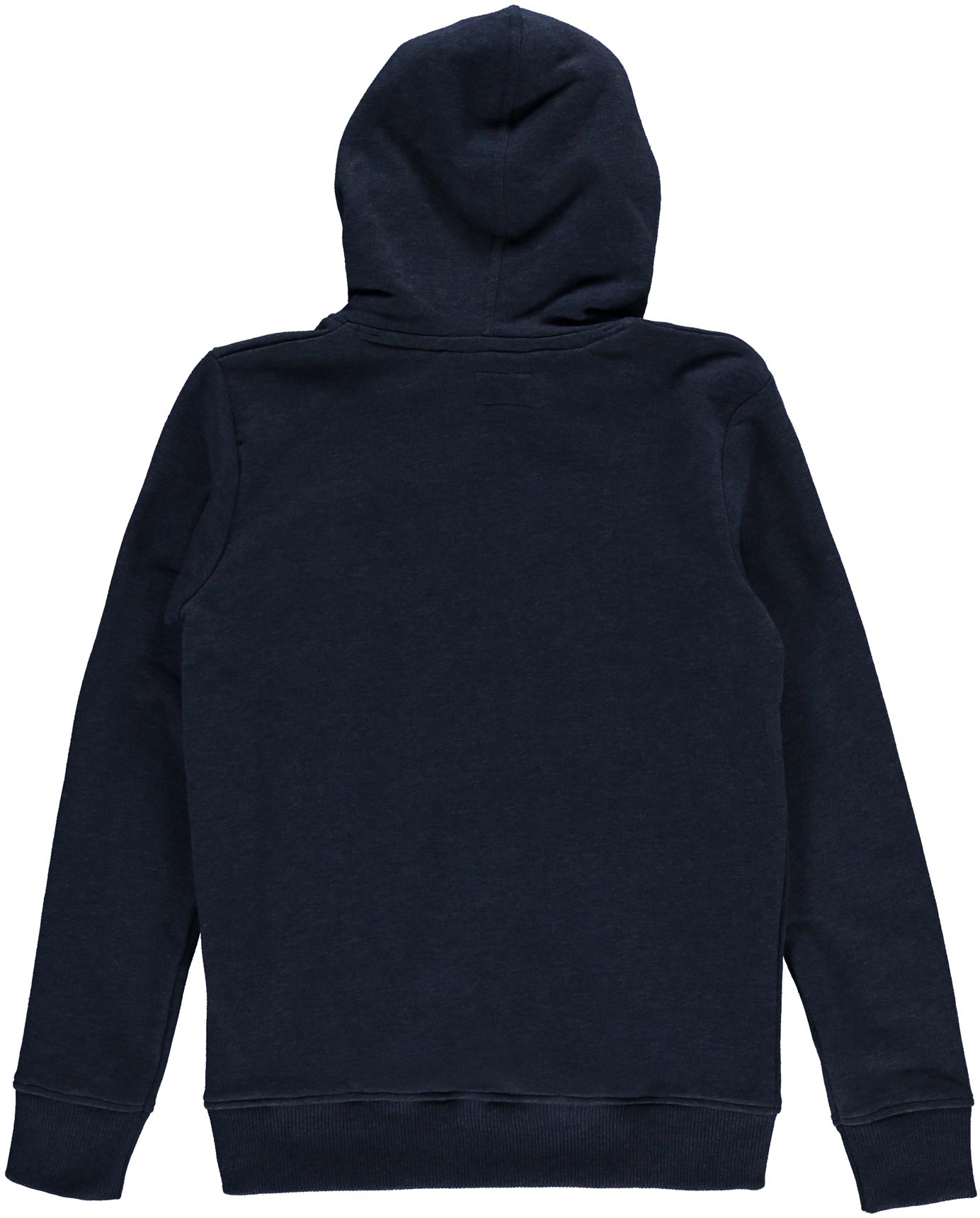 Boys’ hoodie