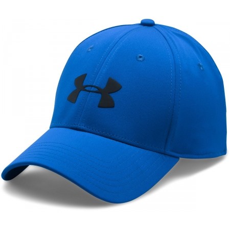 under armour men's storm headline cap