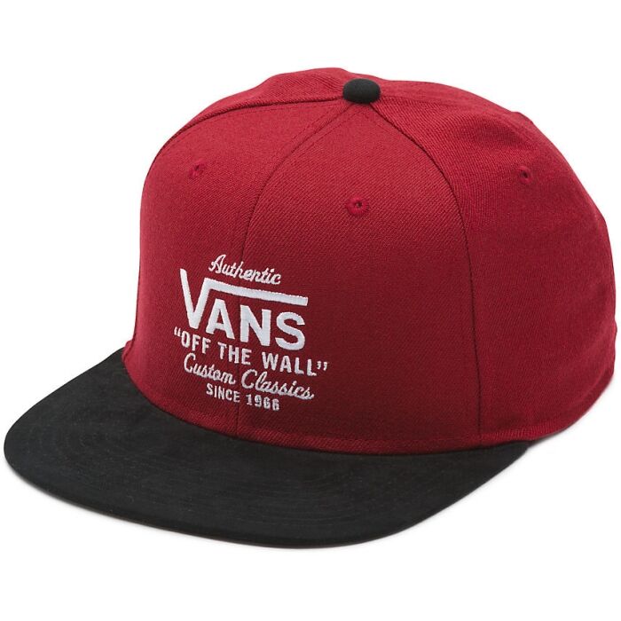 Men's Vans® Vans Hat