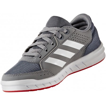 adidas altasport 37