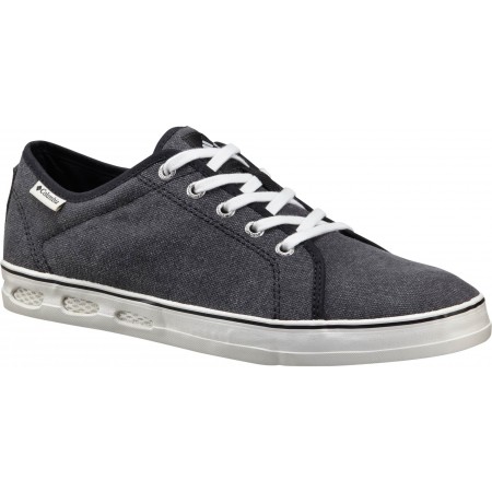 columbia vulc n vent mens