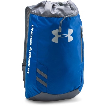 under armor trance sackpack