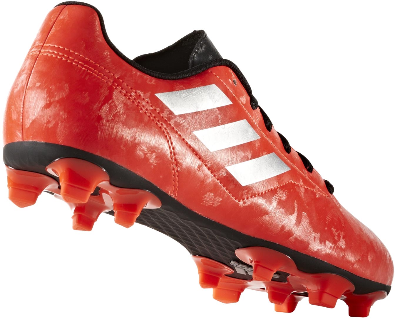 Pánska futbalová obuv