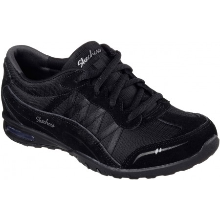 Skechers EASY AIR - DAY BY DAY 