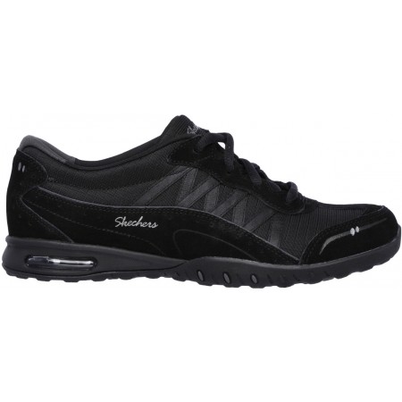 skechers easy air day by day