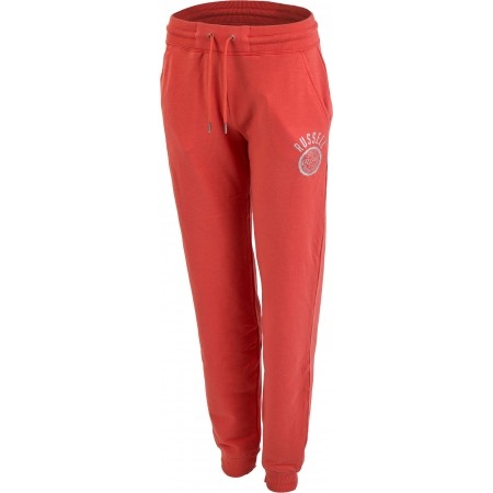 russell athletic women's sweatpants